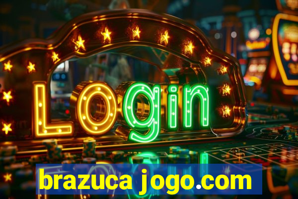 brazuca jogo.com